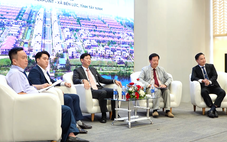 Gỡ vướng để kiều bào an cư, đầu tư khi trở về Việt Nam