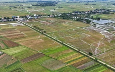 Những trường hợp nào được giảm 50-70% tiền sử dụng đất khi chuyển sang đất ở?