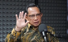 Bộ trưởng của Indonesia hứng chỉ trích vì nói viện trợ lũ lụt từ Malaysia 'không đáng kể'