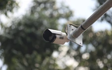 Danh sách gần 300 xe vi phạm bị Cảnh sát giao thông Đa Phước 'phạt nguội'