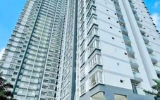 Chủ đầu tư chung cư The Western Capital bị kiện do giao nhà chậm