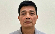 Cựu Cục trưởng An toàn thực phẩm chủ mưu nhận hối lộ và ăn chia hơn 94 tỉ như thế nào?