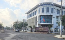 Hơn 476 cơ sở nhà, đất dôi dư sau sáp nhập được xử lý ra sao?