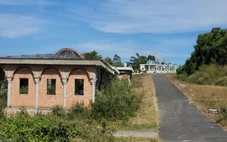 Lâm Đồng thu hồi hơn 1.428ha 'siêu dự án' Sài Gòn Đại Ninh vì chậm đưa đất vào sử dụng