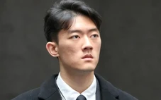 Webtoon nghi hé lộ góc khuất ‘địa ngục’ của gia đình cựu tổng thống Chun Doo Hwan