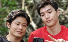 Nhạc sĩ Nguyễn Văn Chung: Văn nghệ sĩ là chiến sĩ trên mặt trận văn hóa