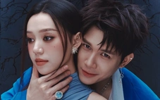 Lần đầu tiên trong năm, phim Việt lép vế phim ngoại vì Zootopia và Avatar quá mạnh