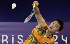 Vì sao Thái Lan, Indonesia và Malaysia 'lơ là' SEA Games từ ngày 17-12?