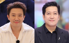 'Đại chiến' phim Tết 2026: Trấn Thành đối đầu Trường Giang, cơ hội nào cho các phim khác?