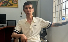 Người gây án làm chết 3 người nhà vợ bị khởi tố thêm tội 'sử dụng trái phép vũ khí quân dụng'