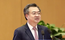 Ba kịch bản tăng trưởng 5 năm tới, dự báo những động lực bứt phá cho mục tiêu GDP tăng 10%