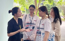 Bằng giỏi, GPA cao vẫn thất nghiệp, sinh viên đang thua ở đâu?