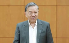 Tổng Bí thư Tô Lâm: Xử lý căn bản các tồn đọng về chính sách người có công trong năm 2026