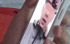 Gia đình báo học sinh bị bắt cóc sang Campuchia đòi tiền chuộc, công an nói 'chưa có cơ sở'