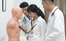 Đào tạo bác sĩ Việt Nam, bao giờ quốc tế công nhận? - Kỳ 1: Điểm nghẽn kiểm định