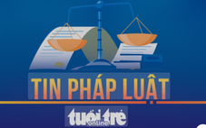 Mở 27 tài khoản ngân hàng chuyển tiền phạm pháp từ Campuchia