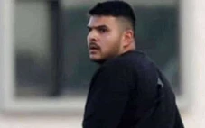 Nghi phạm xả súng ở Úc đã tỉnh, chịu 59 cáo buộc bao gồm giết người và khủng bố