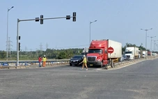 Đà Nẵng khởi công 5 dự án chào mừng Đại hội Đảng, giải cơn 'khát' nhà ở xã hội