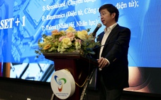 100.000 kỹ sư bán dẫn: Bài toán nhân lực chưa từng có