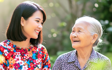 Tin tức sáng 18-12: Tuổi thọ trung bình người dân TP.HCM cao nhất nước; Campuchia trao trả 63 người