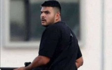 Nghi phạm xả súng ở Úc đã tỉnh, chịu 59 cáo buộc bao gồm giết người và khủng bố