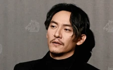 Trương Chấn làm Chủ tịch Kim Mã: 'Như Forrest Gump, tôi phải tiếp tục chạy'