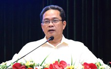 Dự kiến có hơn 7.700 người ứng cử đại biểu Quốc hội và HĐND tại TP.HCM