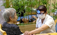 Tin tức sáng 18-12: Tuổi thọ trung bình người dân TP.HCM cao nhất nước; Campuchia trao trả 63 người