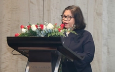 Indonesia thúc đẩy mở trung tâm cấp chứng nhận Halal ở TP.HCM