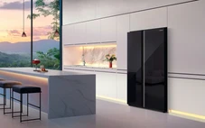 Hitachi mang đến 'đẳng cấp bền vững' với thế hệ sản phẩm cao cấp mới