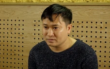 Bắt ổ lừa đảo ở Campuchia giả danh luật sư lừa 1.000 tỉ đồng của người Việt