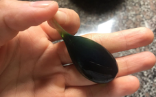 Uống mật cá ‘bồi bổ sức khỏe’, nhiều người tổn thương gan, suy thận