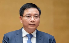 Bộ trưởng Bộ Tài chính phản hồi đề xuất miễn lệ phí chứng thực bản sao cho người dân