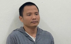 Bắt người cầm đầu đường dây lập trình web cờ bạc cho đối tác Campuchia