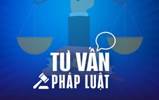 Cha mẹ không đăng ký kết hôn, con có thể lấy họ cha được không?