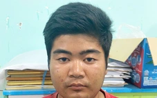 Báo tin giả cháy nổ, thanh niên bị phạt hành chính 2,5 triệu đồng