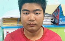 Báo tin giả cháy nổ, thanh niên bị phạt hành chính 2,5 triệu đồng