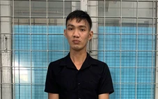 Nam thanh niên đe dọa bé gái 15 tuổi để xâm hại tình dục