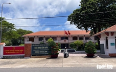 Côn Đảo và 17 xã phường ở TP.HCM là địa bàn ưu đãi và đặc biệt ưu đãi đầu tư