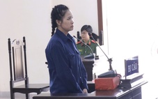 Tự dựng hợp đồng xuất khẩu lao động giả, cô gái 25 tuổi ở Cần Thơ lừa đảo hơn 3,7 tỉ đồng