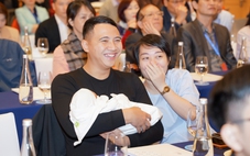 Cơ hội mang thai tự nhiên cho phụ nữ mắc đa u xơ tử cung mà không cần phẫu thuật