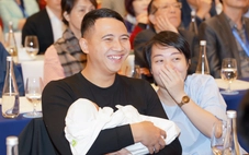 Cơ hội mang thai tự nhiên cho phụ nữ mắc đa u xơ tử cung mà không cần phẫu thuật