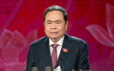 Lễ trao giải Diên Hồng lần 4: Báo chí đồng hành, chuyển tải kịp thời, đầy đủ hoạt động của Quốc hội