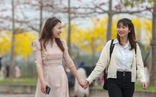 Thời tiết hôm nay 19-12: Thời tiết ổn định, chỉ vài nơi còn mưa rào nhẹ