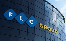 Tin tức sáng 19-12: Loạt doanh nghiệp liên quan FLC bị hủy tư cách công ty đại chúng