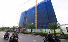 TP.HCM cho 42 công ty thí điểm nhận đất nông nghiệp làm nhà ở thương mại