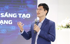 'Thao trường an ninh mạng' muốn phát triển cần sát với thực tế ở Việt Nam