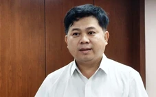 TP.HCM đề xuất học sinh nghỉ Tết Nguyên đán 11 ngày; nghỉ Tết dương lịch 1 ngày