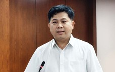 TP.HCM đề xuất học sinh nghỉ Tết Nguyên đán 11 ngày; nghỉ Tết dương lịch 1 ngày