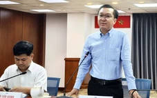 Các trường không được ép học sinh tham gia chương trình liên kết